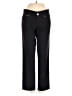 Billy Blues Black Casual Pants Size 4 - photo 1