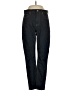 Everlane Tweed Blue Jeans Size 27 waist - photo 1