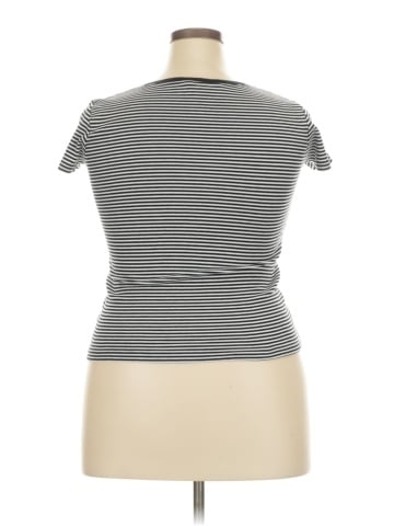 Ralph Lauren Sport Short Sleeve T-Shirt (view 2)