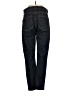 Everlane Tweed Blue Jeans Size 27 waist - photo 2