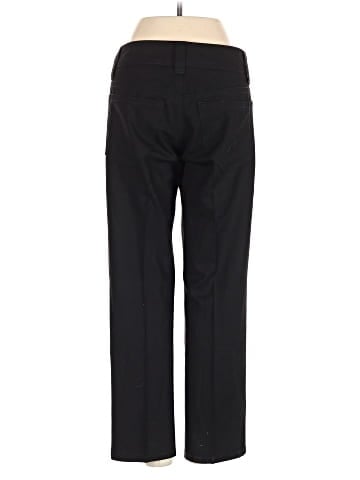 Billy Blues Casual Pants (view 2)