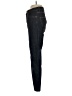 Everlane Tweed Blue Jeans Size 27 waist - photo 5