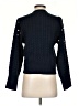 Sugarlips 100% Acrylic Stars Blue Pullover Sweater Size S - photo 2