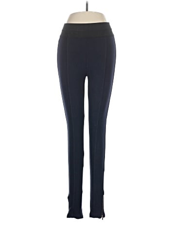 Zara Basic Active Pants (view 1)
