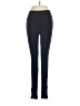 Zara Basic Blue Active Pants Size M - photo 1