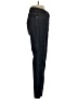 Everlane Tweed Blue Jeans Size 27 waist - photo 4