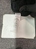 Athleta Black Pullover Sweater Size M - photo 5