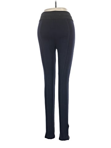 Zara Basic Active Pants (view 2)