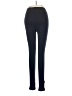 Zara Basic Blue Active Pants Size M - photo 2