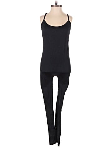 South Beach Jumpsuit (view 1)