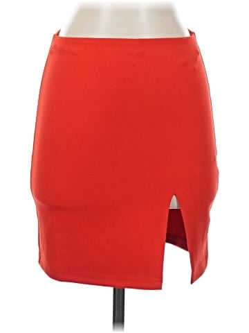 Babyboo Casual Skirt (view 1)