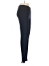 Zara Basic Blue Active Pants Size M - photo 4