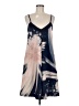 Closet Blue Tank Top Size 8 - photo 1