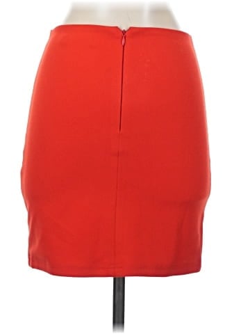 Babyboo Casual Skirt (view 2)