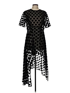 Zara Cocktail Dress (view 1)