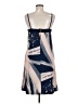 Closet Blue Tank Top Size 8 - photo 2