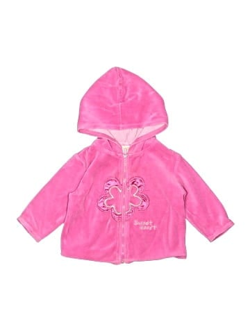 Fisher Price Jacket (view 1)