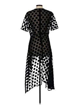 Zara Cocktail Dress (view 2)