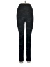 SPANX Black Leggings Size L - photo 1