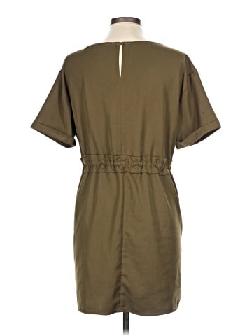 VICI Casual Dress (view 2)