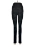 SPANX Black Leggings Size L - photo 2