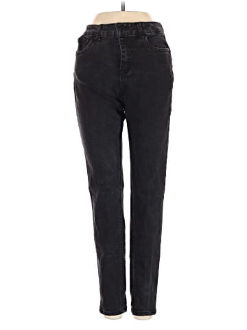 Refuge Jeans (view 1)