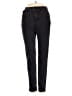 Refuge Black Jeans Size 5 - photo 1