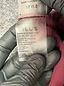 ILUS Burgundy Tank Top Size L - photo 8