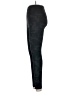 SPANX Black Leggings Size L - photo 5