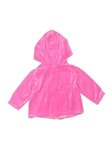Fisher Price Jacket (view 2)