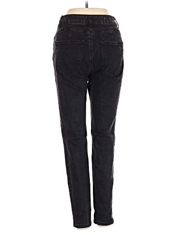 Refuge Jeans (view 2)