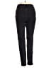 Refuge Black Jeans Size 5 - photo 2