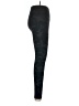 SPANX Black Leggings Size L - photo 4