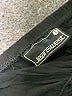 Jeanswest 100% Viscose Solid Black Jumpsuit Size 8 - photo 4