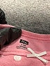 Hb Pink Dress Size 3-6 mo - photo 3