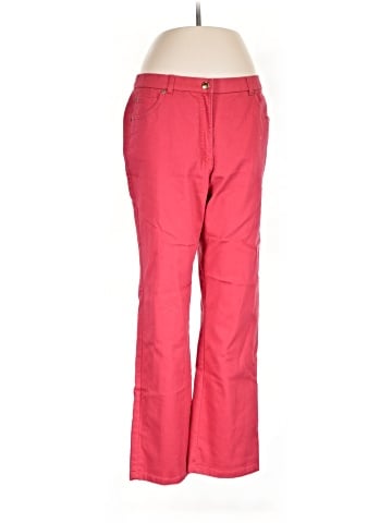 Allison Daley Casual Pants (view 1)