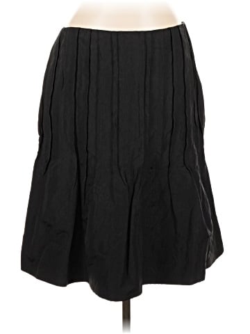 Max Azria Casual Skirt (view 1)