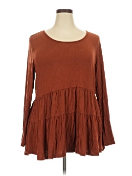 B.E. Stage Casual Dress
