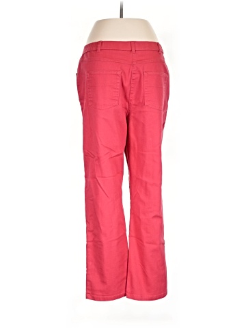 Allison Daley Casual Pants (view 2)