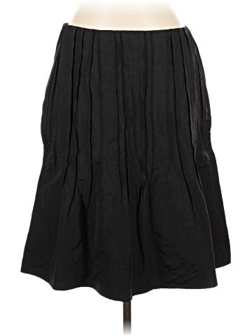 Max Azria Casual Skirt (view 2)