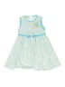 Assorted Brands Green Dress Size 110 cm / US 5-6 - photo 1