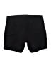Old Navy Solid Black Board Shorts Size 18 - photo 2
