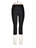 Kinesis Black Active Pants Size L - photo 1