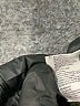 RDI Green Pullover Sweater Size XL - photo 8