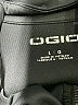 Ogio Black Long Sleeve Top Size L - photo 7