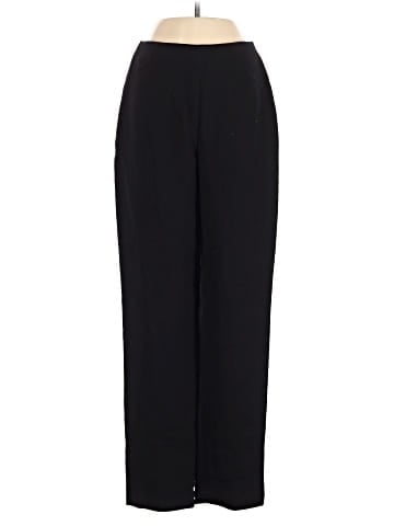 Oscar by Oscar De La Renta Dress Pants (view 1)