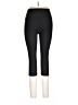Kinesis Black Active Pants Size L - photo 2