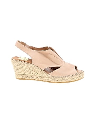 Kanna Wedges (view 1)