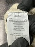 Greylin Chevron-herringbone Ivory Pullover Sweater Size XS - photo 8