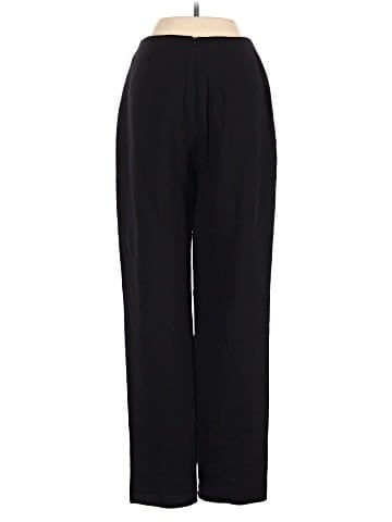 Oscar by Oscar De La Renta Dress Pants (view 2)